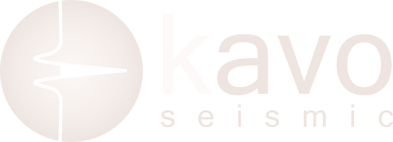 logo_kavoseismic